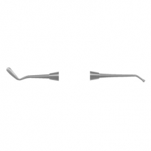 Plastic Filling Instruments